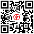 二维? /></div>
    </li>
    <li id=